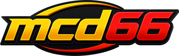 mcd66